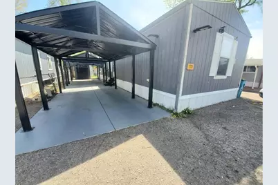 2025 N College Ave #170, Fort Collins, CO 80524 - Photo 1