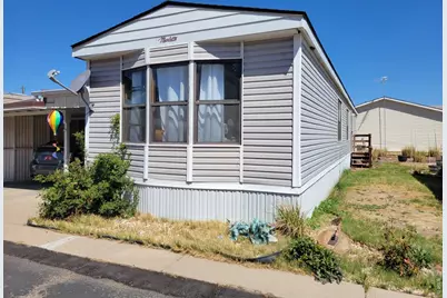 2200 37th St #102, Evans, CO 80620 - Photo 1