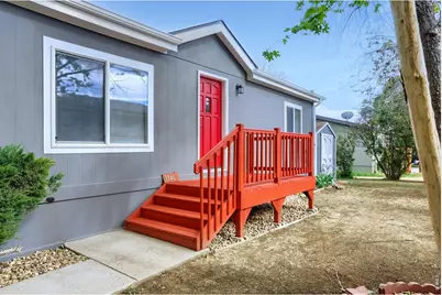 3346 Teton #365, Longmont, CO 80504 - Photo 1