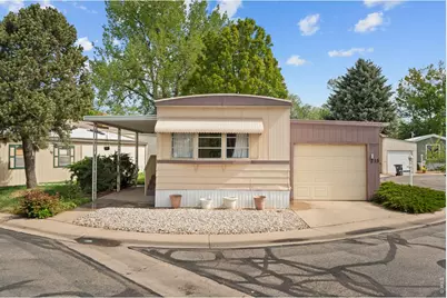 1601 N College Ave #215, Fort Collins, CO 80524 - Photo 1