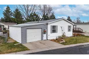 1663 Jade Dr, Loveland, CO 80537 - Photo 1