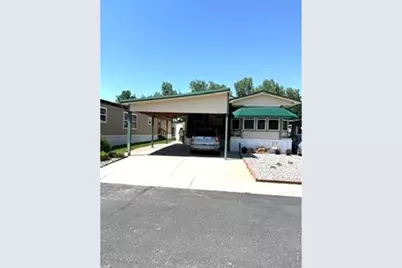 1166 Madison Ave #193, Loveland, CO 80537 - Photo 1