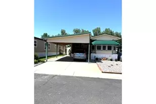 1166 Madison Ave, Loveland, CO 80537 - Photo 1
