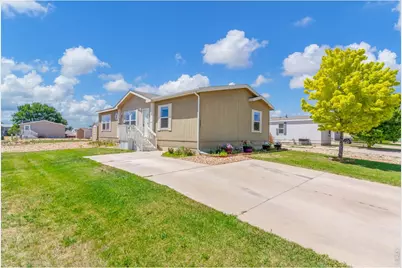 3173 Foxtail Ln #291, Evans, CO 80620 - Photo 1