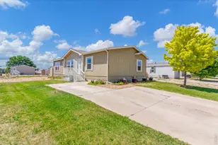 3173 Foxtail Ln, Evans, CO 80620 - Photo 1