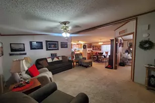 1853 Sandstone Ct, Loveland, CO 80537 - Photo 1