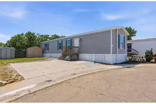 435 N 35th Ave, Greeley, CO 80631 - Photo 1
