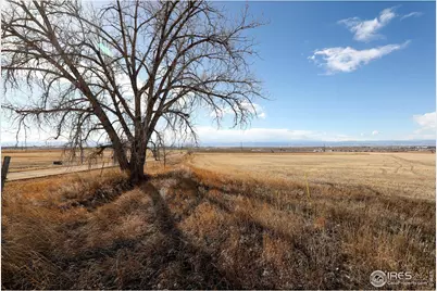 Dacono Land Parcel, Dacono, CO 80514 - Photo 1