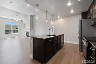 4250 Persigo Trl Dr, Loveland, CO 80538 - Photo 1