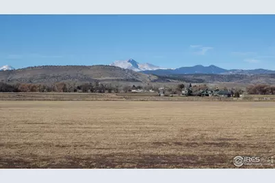 9025 Woodland Rd, Longmont, CO 80503 - Photo 1