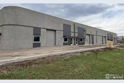 1331 Red Cedar Cir, Fort Collins, CO 80524 - Photo 1