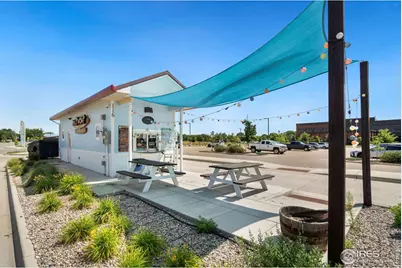 116 Peridot Ave, Loveland, CO 80537 - Photo 1