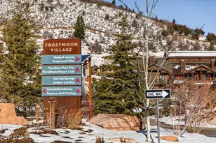 4080 N Cooper Ln, Park City, UT 84098 - Photo 16