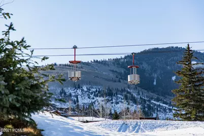 4080 N Cooper Lane #111, Park City, UT 84098 - Photo 14