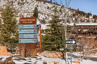 4080 N Cooper Lane #253, Park City, UT 84098 - Photo 16