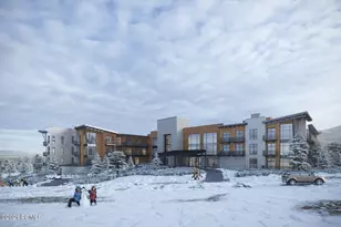 4080 N Cooper Ln, Park City, UT 84098 - Photo 8