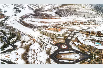 4080 N Cooper Lane #307, Park City, UT 84098 - Photo 10