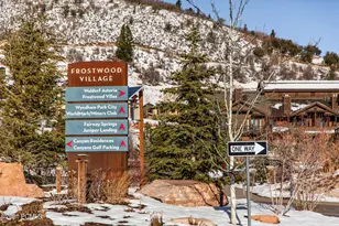 4080 N Cooper Ln, Park City, UT 84098 - Photo 16