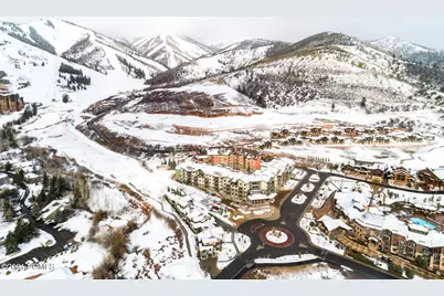4080 N Cooper Lane #212, Park City, UT 84098 - Photo 10