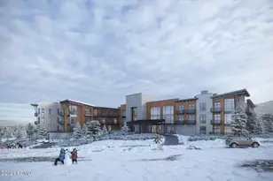 4080 N Cooper Ln, Park City, UT 84098 - Photo 8