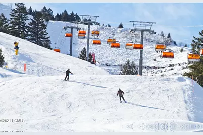 4080 N Cooper Lane #214, Park City, UT 84098 - Photo 20