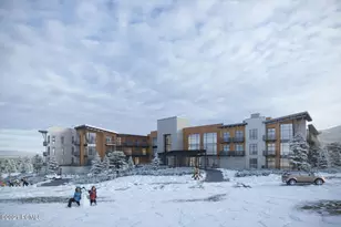 4080 N Cooper Ln, Park City, UT 84098 - Photo 8