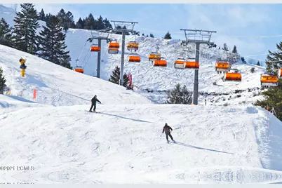 4080 N Cooper Lane #241, Park City, UT 84098 - Photo 20