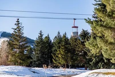 4080 N Cooper Lane #149, Park City, UT 84098 - Photo 16