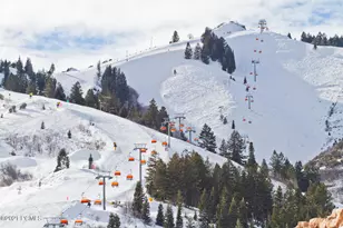 4080 N Cooper Lane, Park City, UT 84098 - Photo 22