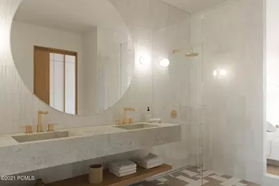 4080 N Cooper Lane #120, Park City, UT 84098 - Photo 6