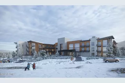 4080 N Cooper Lane #120, Park City, UT 84098 - Photo 8