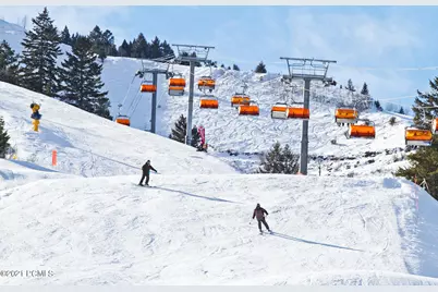 4080 N Cooper Lane #120, Park City, UT 84098 - Photo 20