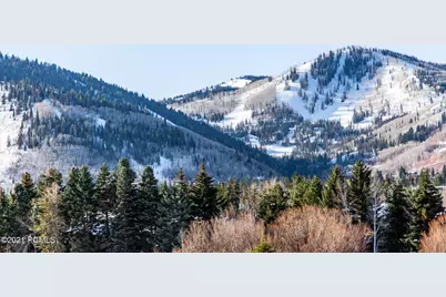 4080 N Cooper Lane #245, Park City, UT 84098 - Photo 18