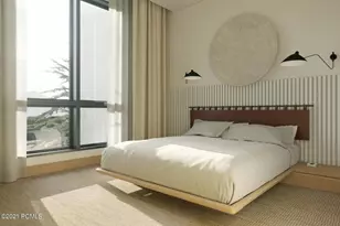 4080 N Cooper Lane, Park City, UT 84098 - Photo 4