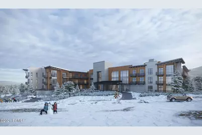 4080 N Cooper Lane #116, Park City, UT 84098 - Photo 8