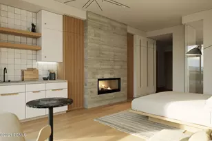4080 N Cooper Ln, Park City, UT 84098 - Photo 2