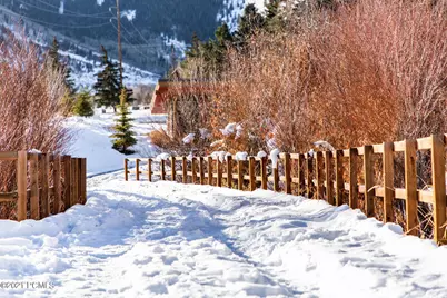 4080 N Cooper Lane #116, Park City, UT 84098 - Photo 12