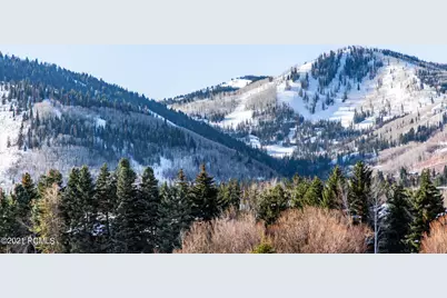 4080 N Cooper Lane #205, Park City, UT 84098 - Photo 18