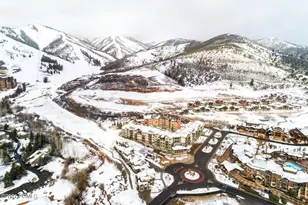 4080 N Cooper Ln, Park City, UT 84098 - Photo 10