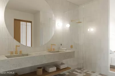 4080 N Cooper Lane #118, Park City, UT 84098 - Photo 6