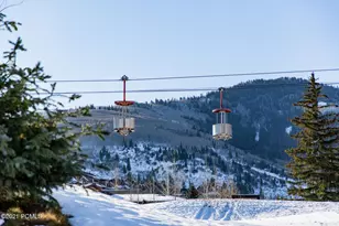 4080 N Cooper Ln, Park City, UT 84098 - Photo 14