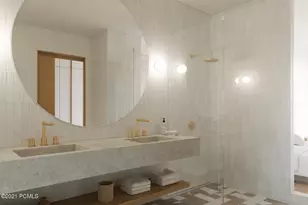 4080 N Cooper Ln, Park City, UT 84098 - Photo 6