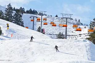 4080 N Cooper Ln, Park City, UT 84098 - Photo 20