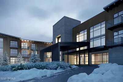 4080 N Cooper Lane #237, Park City, UT 84098 - Photo 1
