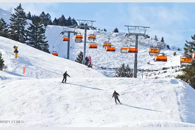 4080 N Cooper Lane #234, Park City, UT 84098 - Photo 20