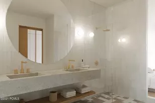 4080 N Cooper Ln, Park City, UT 84098 - Photo 6