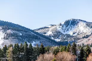 4080 N Cooper Ln, Park City, UT 84098 - Photo 18