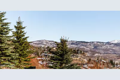 4080 N Cooper Lane #201, Park City, UT 84098 - Photo 18