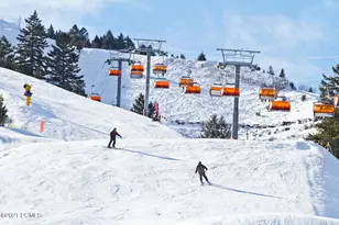 4080 N Cooper Ln, Park City, UT 84098 - Photo 20