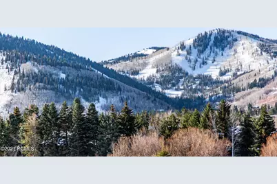 4080 N Cooper Lane #337, Park City, UT 84098 - Photo 18
